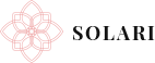 Solari Beauty Salon