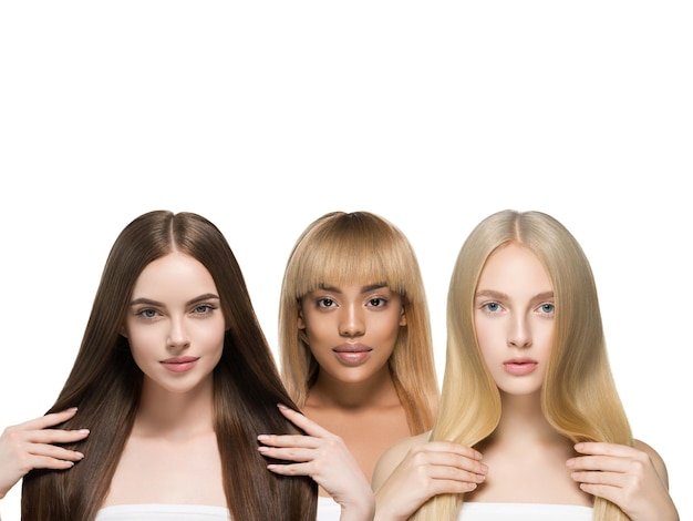 Hair Design