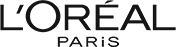 partners-1